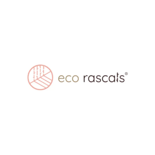 Sobre Eco Rascals