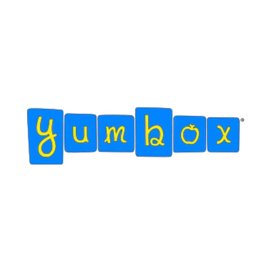 Sobre Yumbox