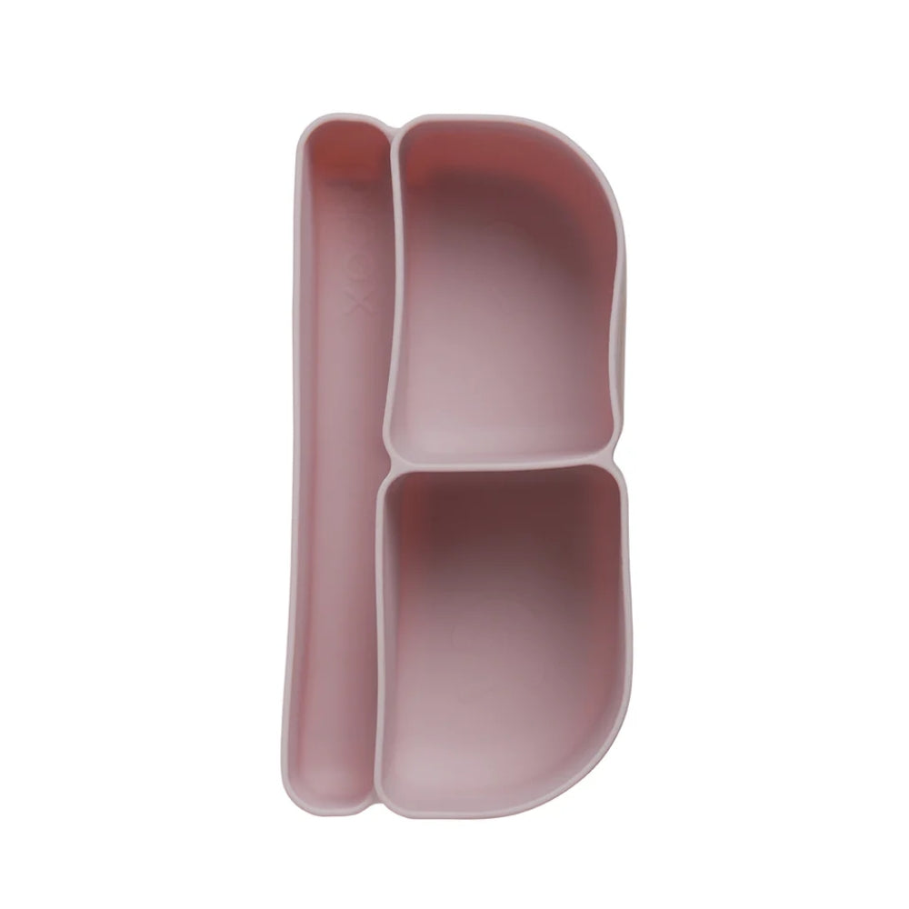 Separadores de silicone para Snackbox - Ocean