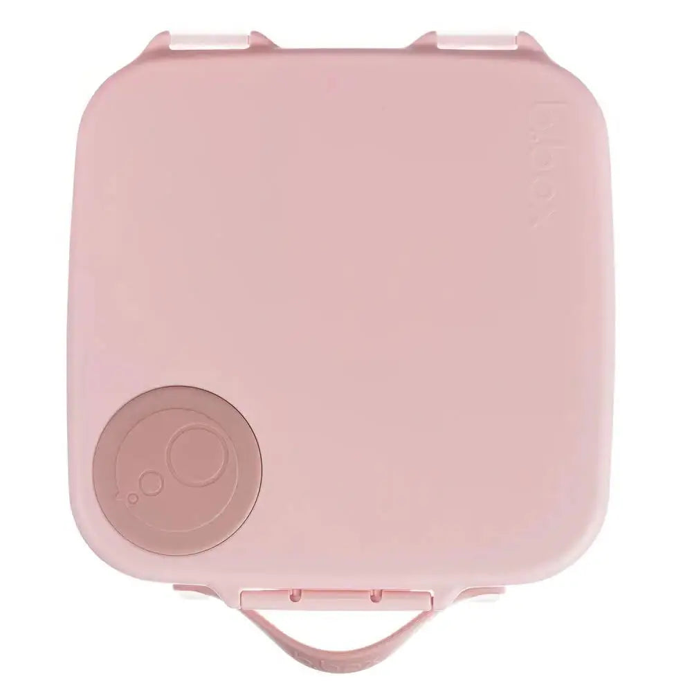 Fiambrera B.Box Grande con Refrigerante - Blush Crush