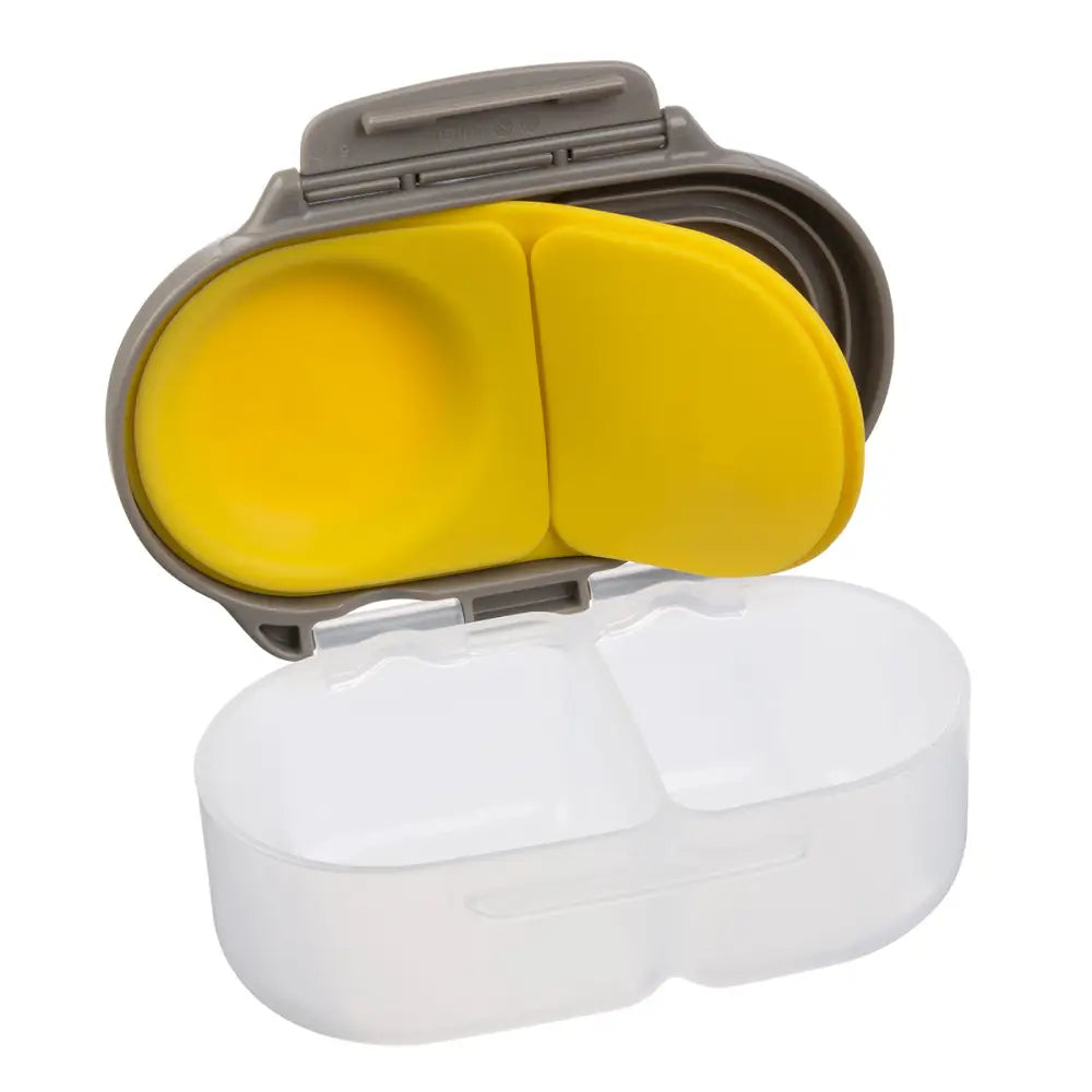 Fiambrera B.Box Snack - Batman - Batman - B.Box