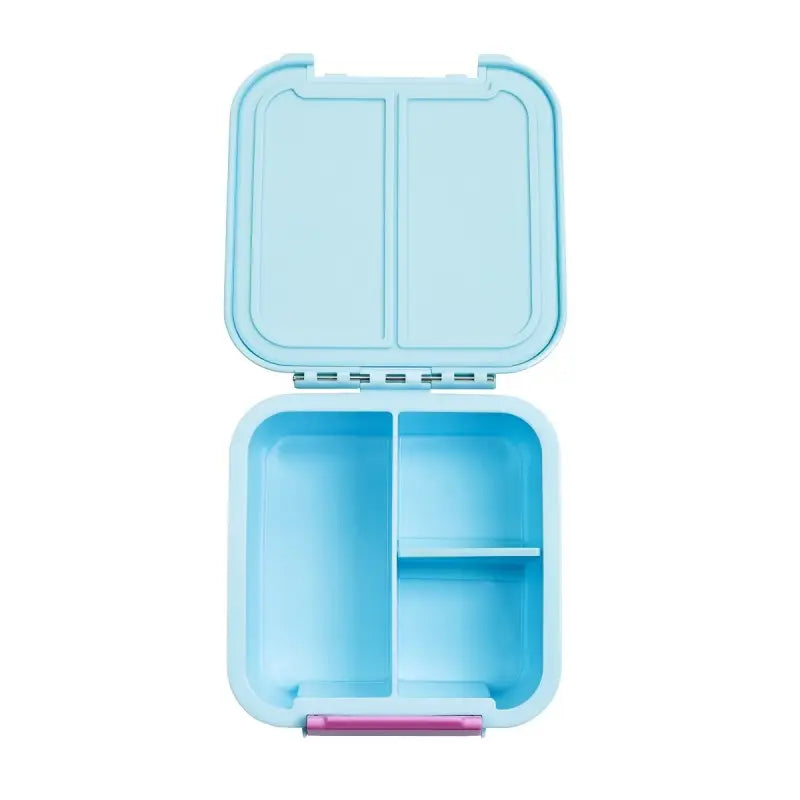 Fiambrera Bento 2 Little Lunch Box Co - Mermaid Friends -