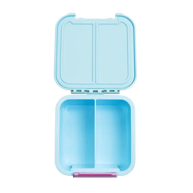 Fiambrera Bento 2 Little Lunch Box Co - Mermaid Friends -