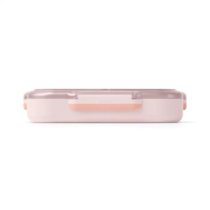 Fiambrera Monbento Wonder - Rosa - Rosa - monbento