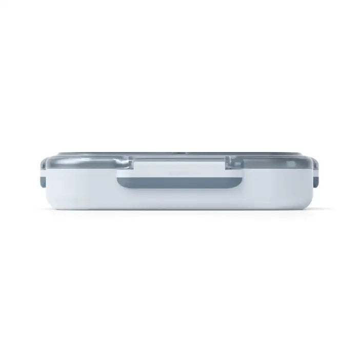 Fiambrera Monbento Wonder - Azul - Azul - monbento