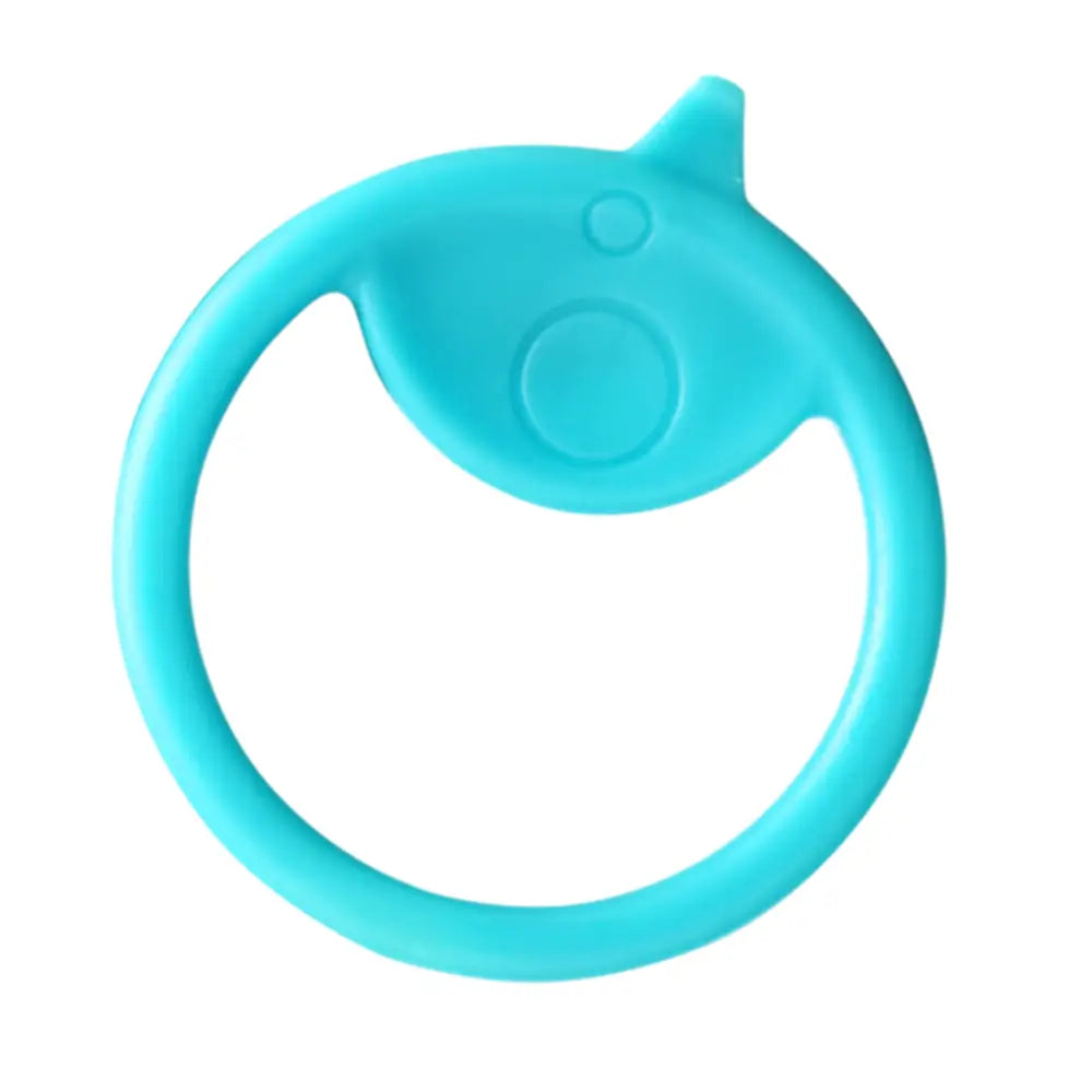 Pack de cepillos de limpieza B.Box - Sippy Cups B.Box