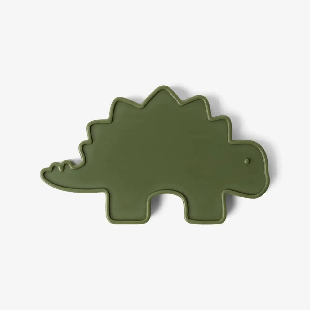 Paquete de Hielo Set de 3 Citron - Dino - Dino - Citron