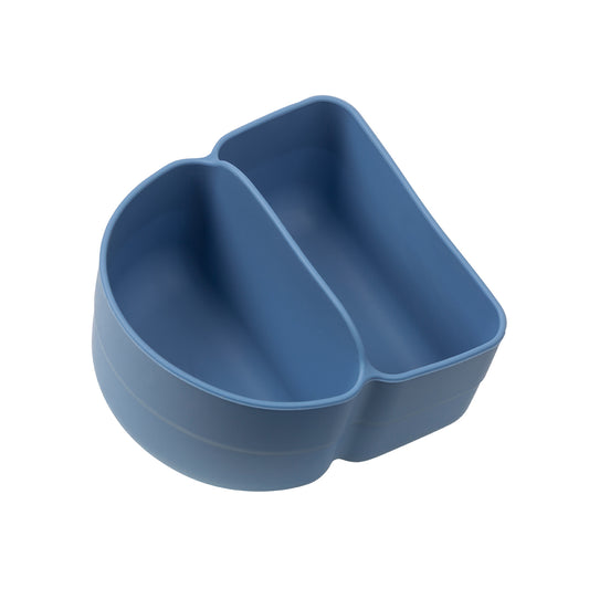 Séparateurs en silicone para Snackbox - Ocean