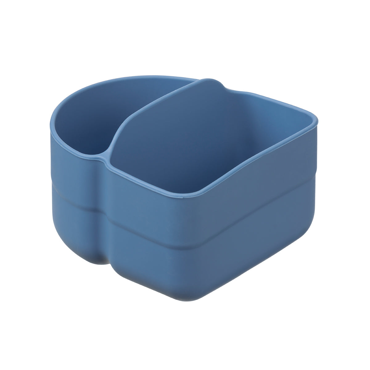 Separadores de silicone para Snackbox - Ocean