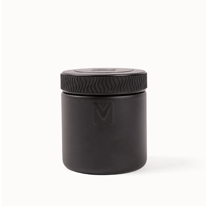Garrafa Térmica para Sólidos Montiico 400 ml - Mojito