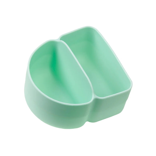 Séparateurs en silicone para Snackbox - Ocean