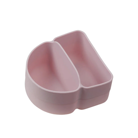 Séparateurs en silicone para Snackbox - Ocean
