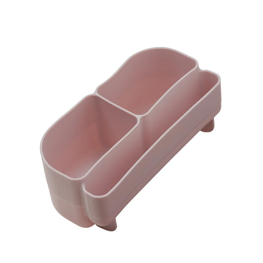 Séparateurs en silicone para Snackbox - Ocean