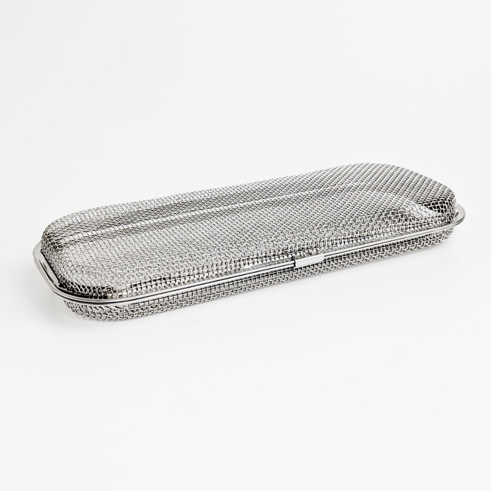 Cestinha para peças pequenas – LEKKABOX Cleany