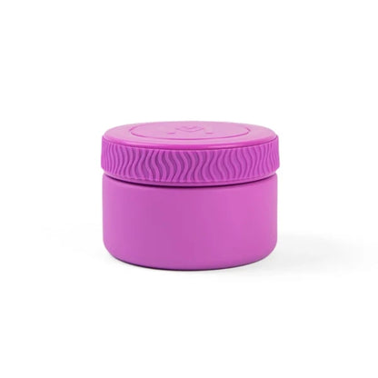 Mini Termo para Sólidos Montiico 200 ml - Fuchsia