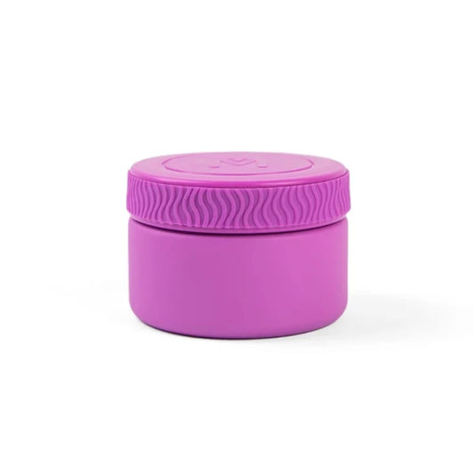 Mini Termo para Sólidos Montiico 200 ml - Fuchsia