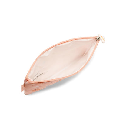 Funda para Bocadillo reutilizable - Mouse Fairies