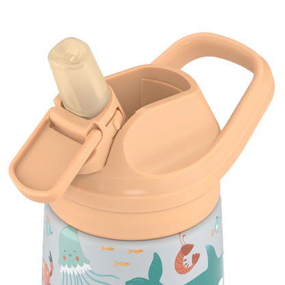 Bouteille pour Enfant -  Underwater World 350ml COOLBOTTLES
