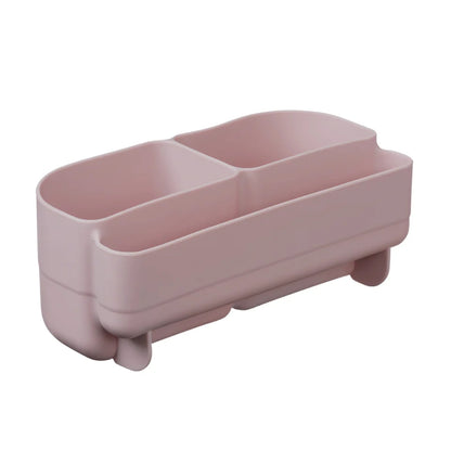 Separadores de silicone para Snackbox - Ocean