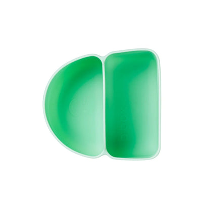 Separadores de silicone para Snackbox - Ocean