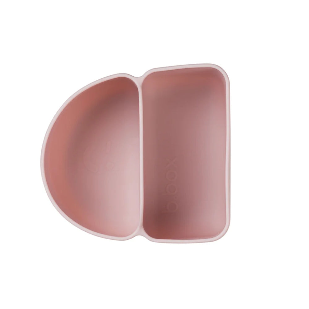 Separadores de silicone para Snackbox - Ocean