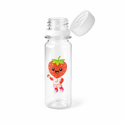 Botellas Mini FresiBottles de FresaBanana - Individuales