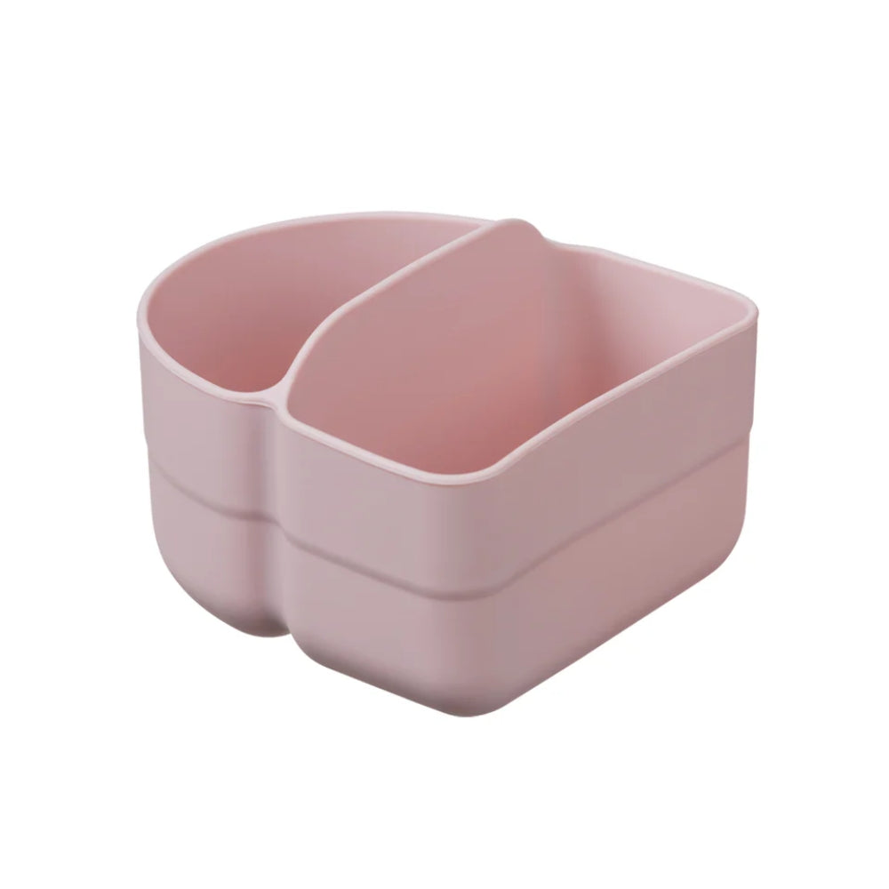 Separadores de silicone para Snackbox - Ocean