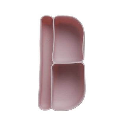 Separadores de silicone para Snackbox - Ocean