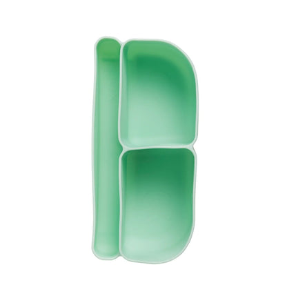 Separadores de silicone para Snackbox - Ocean