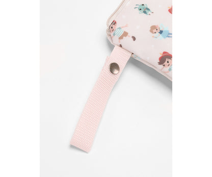Funda para Bocadillo reutilizable - The Wooden Boy