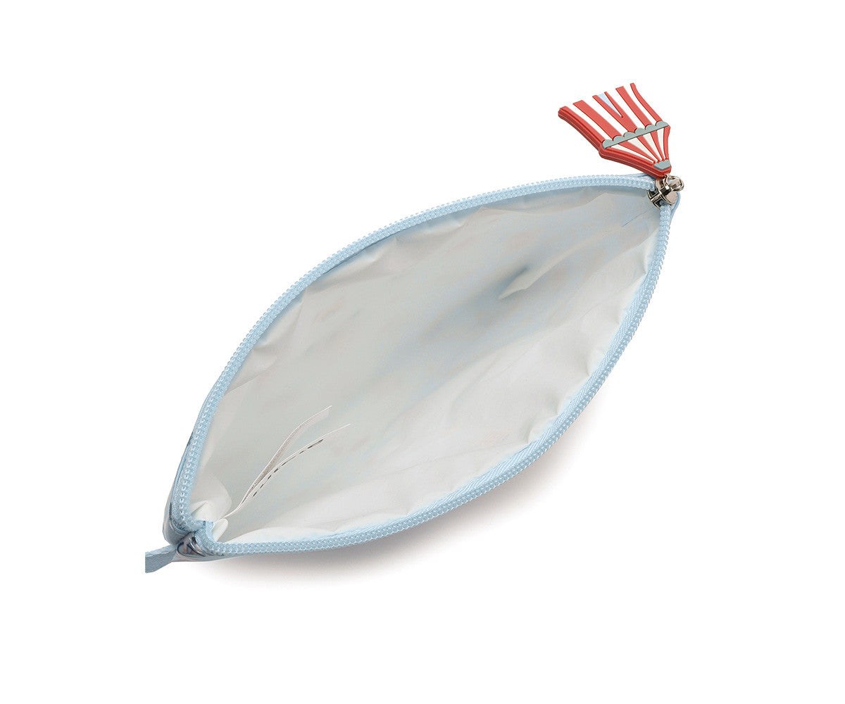 Funda para Bocadillo reutilizable - Circus Show