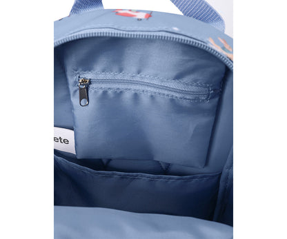 Sac à dos pour déjeuner ou collation - Fantastic Girl