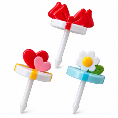 Pinchitos Torune - Regalos