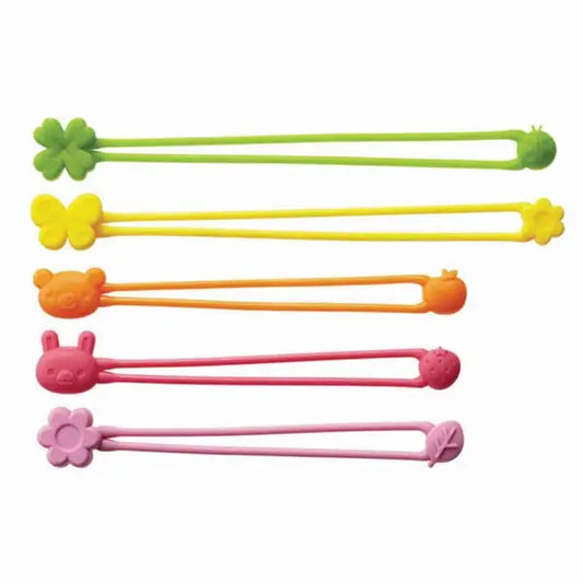 Bandas elásticas Torune - Multicolor - Torune