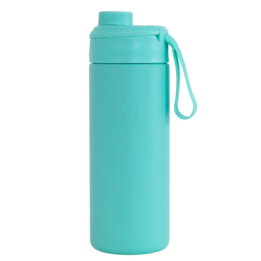 Botella Térmica MontiiCo Fusion 475 ml - Mojito - Mojito