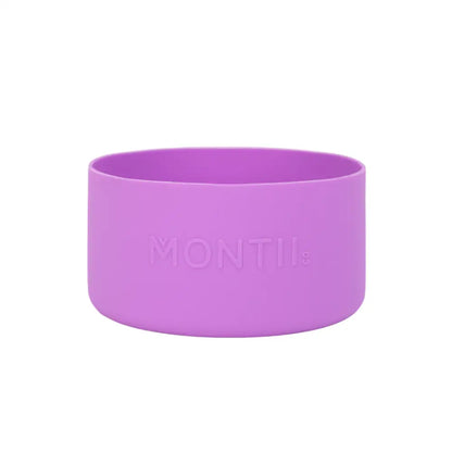 Bumper protector para botella MontiiCo Fusion - Dusk - Dusk
