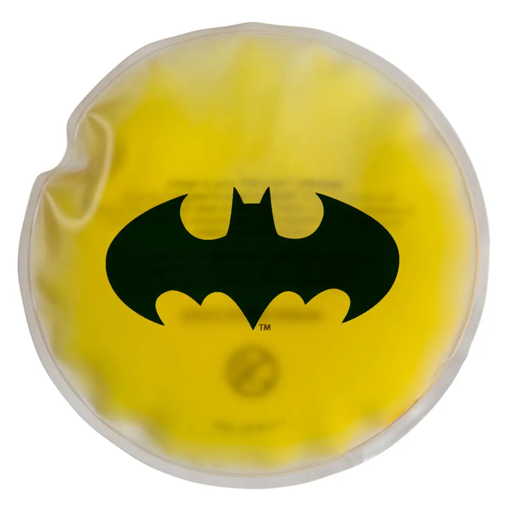 Fiambrera B.Box Grande con Refrigerante - Batman - Batman