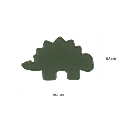 Paquete de Hielo Set de 3 Citron - Dino - Dino - Citron