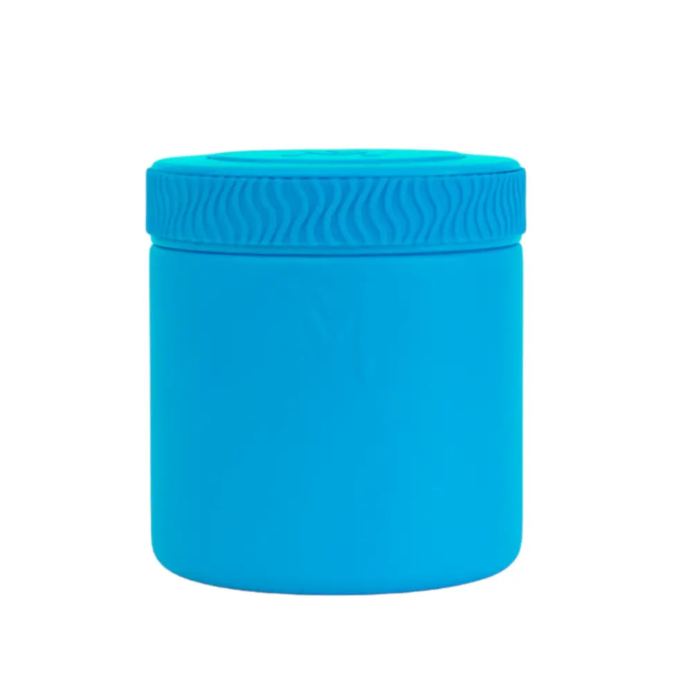 Termo para Sólidos Montiico 400 ml - Coastal - Azul