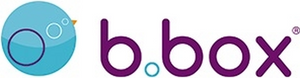 B.Box