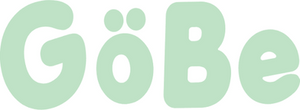 Göbe Kids