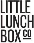 Little Lunch Box Co