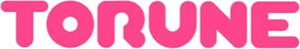 Torune