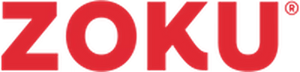 Zoku